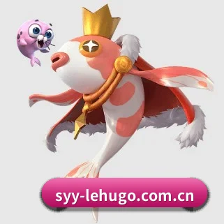 乐虎国际官网 APP